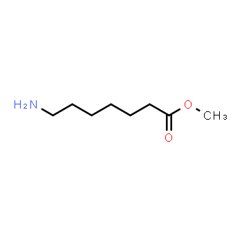 17994-94-4 | Methyl 7-aminoheptanoate