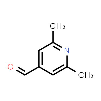 18206-06-9 | 2,6-dimethylisonicotinaldehyde