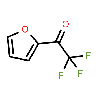 18207-47-1 | 2,2,2-trifluoro-1-(furan-2-yl)ethanone