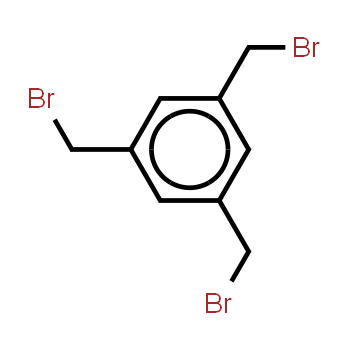 18226-42-1 | 1,3,5-(Tribromomethyl)benzene