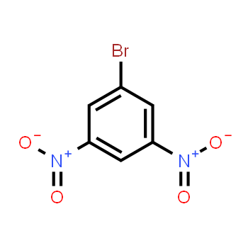 18242-39-2 | 5-Bromo-1,3-dinitrobenzene