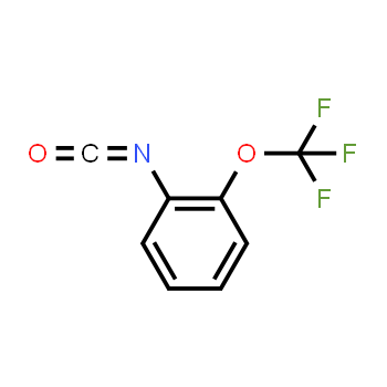 182500-26-1 | 2-(Trifluoromethoxy)phenyl isocyanate