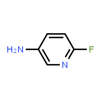 1827-27-6 | 5-Amino-2-fluoropyridine