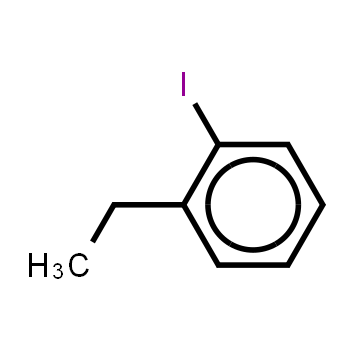 18282-40-1 | 2-Ethyl iodobenzene