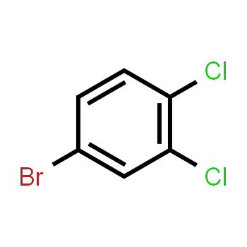 18282-59-2 | 1-Bromo-3,4-dichlorobenzene