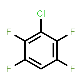 1835-61-6 | 2,3,5,6-Tetrafluorochlorobenzene