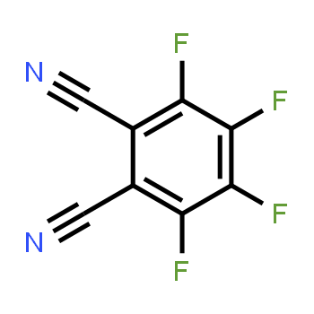 1835-65-0 | Tetrafluorophthalonitrile