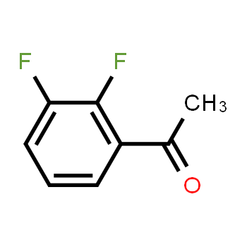 18355-80-1 | 2',3'-DIFLUOROACETOPHENONE