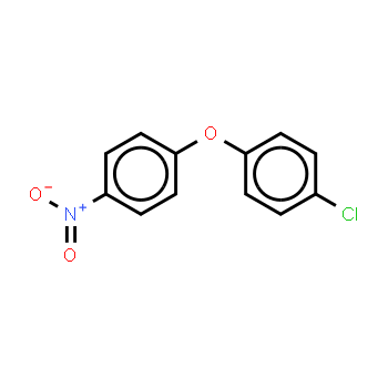 1836-74-4 | 4-Nitro-4'-chloro-diphenyl ether