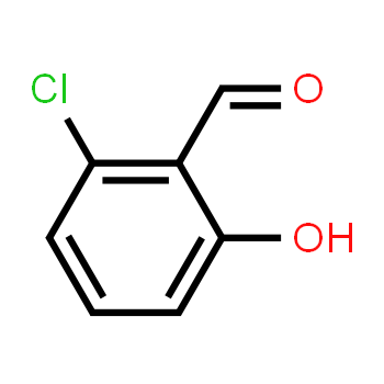 18362-30-6 | 2-Chloro-6-hydroxybenzaldehyde