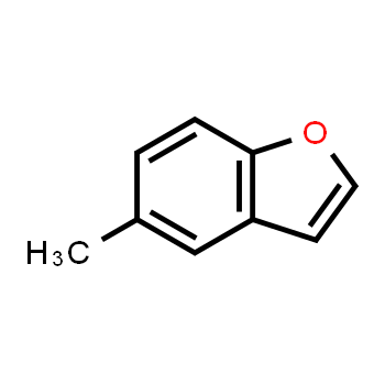 18441-43-5 | 5-methylbenzofuran