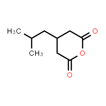 185815-59-2 | 3-isobutylglutaric anhydride