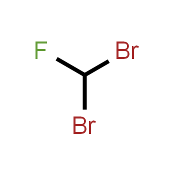 1868-53-7 | Dibromofluoromethane