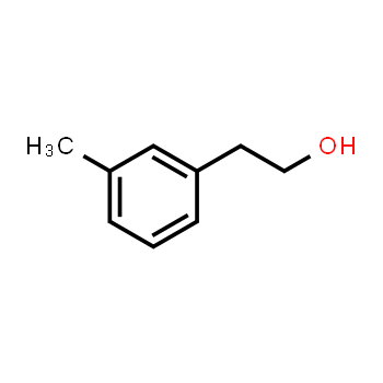 1875-89-4 | 2-(3-Methylphenyl)ethanol