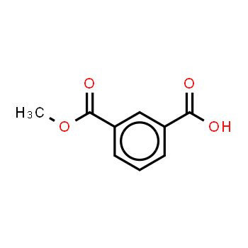 1877-71-0 | m-Methyl isophthalate