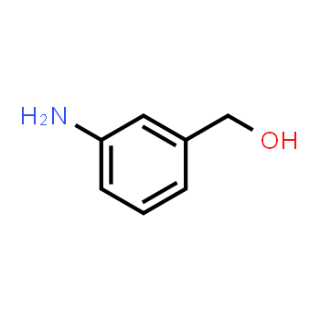 1877-77-6 | 3-Aminobenzyl alcohol