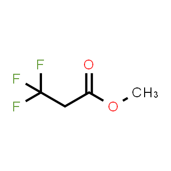 18830-44-9 | Methyl 3,3,3-trifluoropropionate