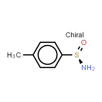 188447-91-8 | (S)-(+)-p-toluenesulfinamide