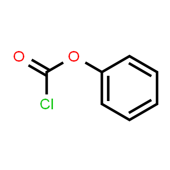 1885-14-9 | phenyl chloroformate