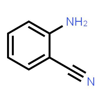 1885-29-6 | Anthranilonitrile