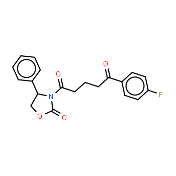 189028-93-1 | Ezetimibe Intermediate