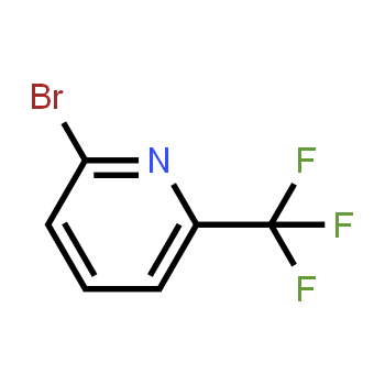 189278-27-1 | 2-Bromo-6-(trifluoromethyl)pyridine