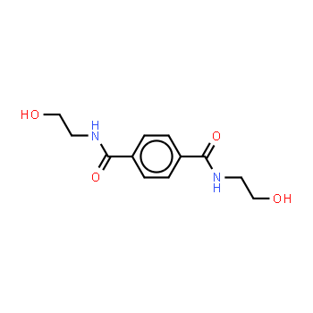 18928-62-6 | Terephthalic acid bis-N-(2-hydroxyethyl)amide