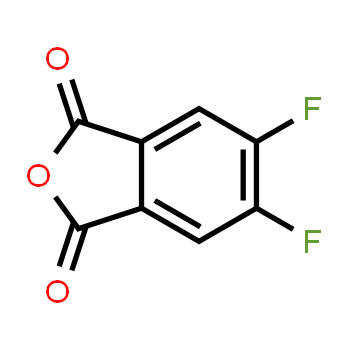 18959-30-3 | 4,5-Difluorophthalic anhydride