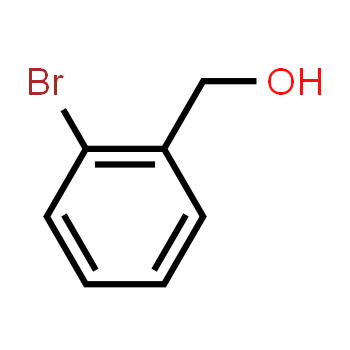 18982-54-2 | 2-Bromobenzyl alcohol