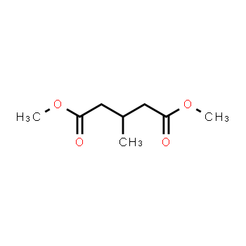 19013-37-7 | dimethyl 3-methylglutarate