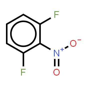 19064-24-5 | 2,6-Difluoronitrobenzene