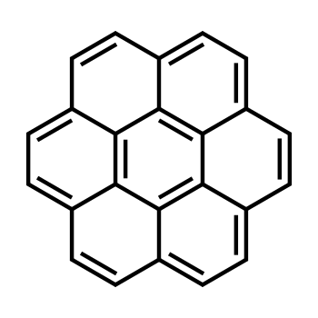 191-07-1 | CORONENE