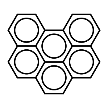 191-24-2 | 1,12-BENZOPERYLENE