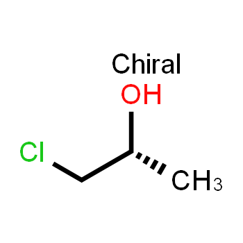 19141-39-0 | (R)-1-chloro-2-propanol