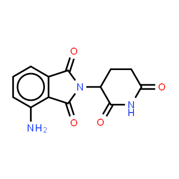 19171-19-8 | Pomalidomide