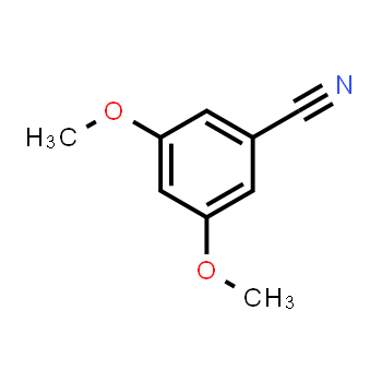 19179-31-8 | 3,5-Dimethoxybenzonitrile