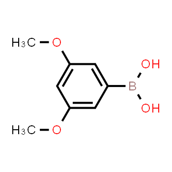 192182-54-0 | 3,5-Dimethoxyphenylboronic acid