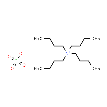 1923-70-2 | Tetrabutylammonium perchlorate