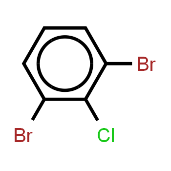 19230-27-4 | 2,6-Dibromochlorobenzene