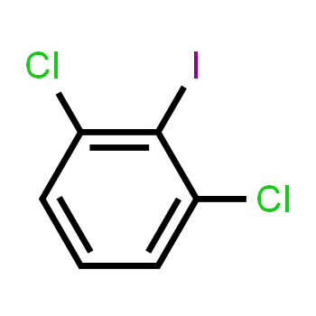 19230-28-5 | 1,3-Dichloro-2-iodobenzene