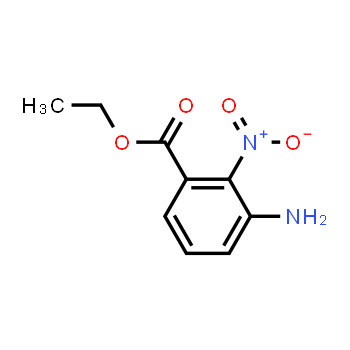 193014-01-6 | Ethyl 3-amino-2-nitrobenzoate