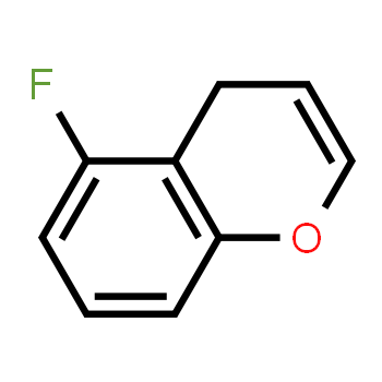 1935297-56-5 | 5-Fluoro-4H-1-benzopyran