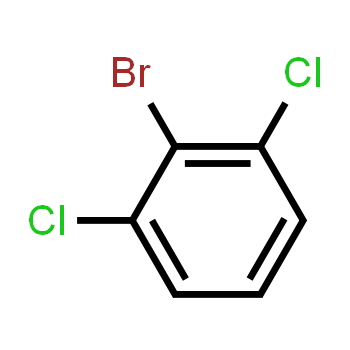 19393-92-1 | 1-Bromo-2,6-dichlorobenzene