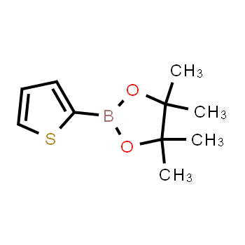 193978-23-3 | 2-Thiopheneboronic acid pinacol ester