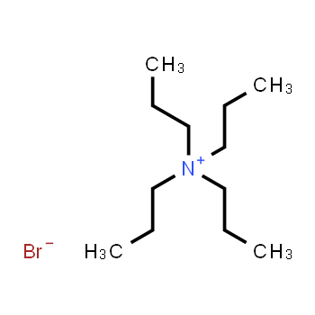 1941-30-6 | Tetrapropylammonium bromide