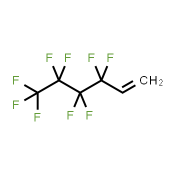 19430-93-4 | (Perfluorobutyl)ethylene