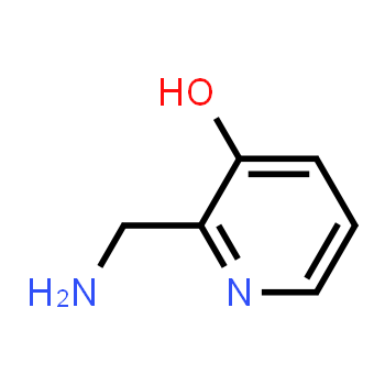 194665-89-9 | 2-(aminomethyl)pyridin-3-ol