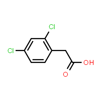 19719-28-9 | 2,4-Dichlorophenylacetic acid