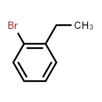 1973-22-4 | 1-Bromo-2-ethylbenzene