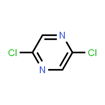 19745-07-4 | 2,5-dichloropyrazine